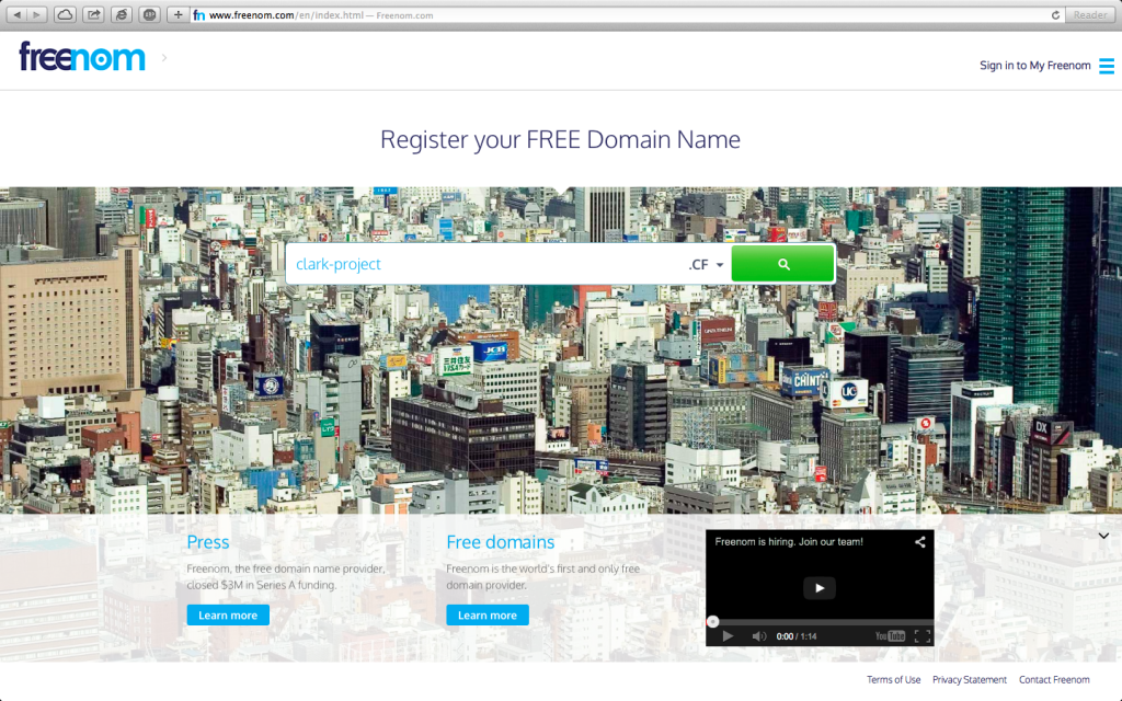 Screen Shot 2014-05-25 at 10.25.46 AM