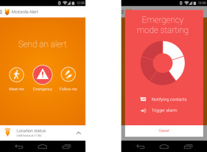 motorola-alert