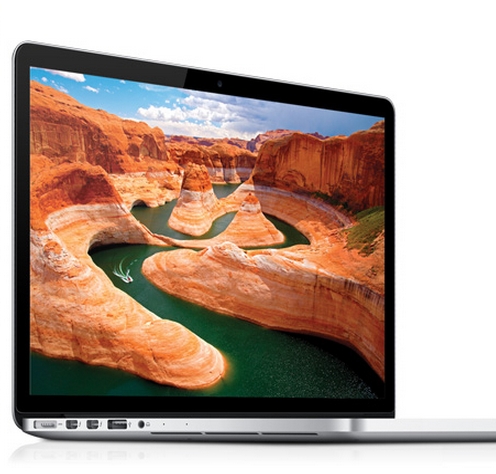 macbookpro_thumb