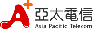 亞太電信