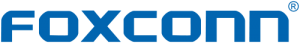 500px-Foxconn_logo.svg