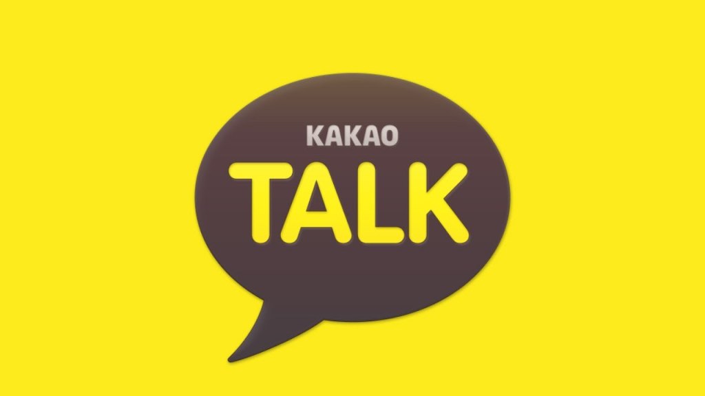 kakao-talk-image