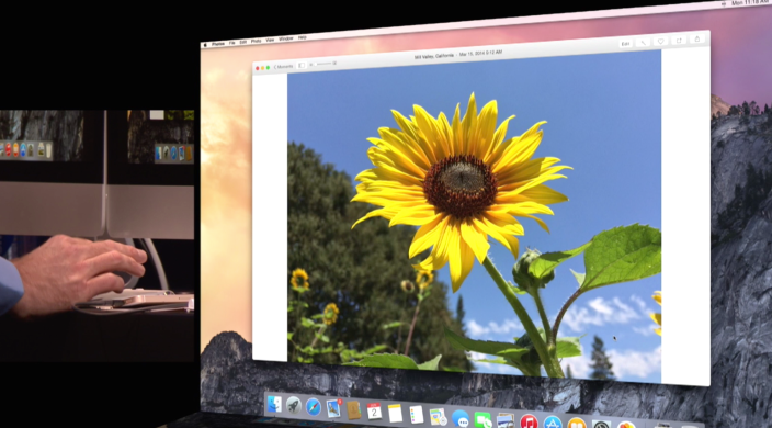 photos-mac-keynote-5