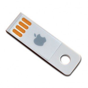 OS-X-Mountain-Lion-Will-Not-Ship-on-USB-Keys-Apple-Confirms-2
