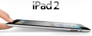 ipad2
