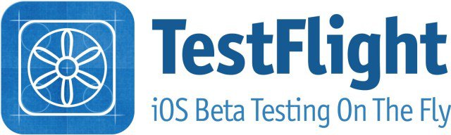 testflight-640x192