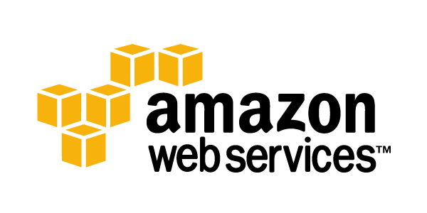 AWS