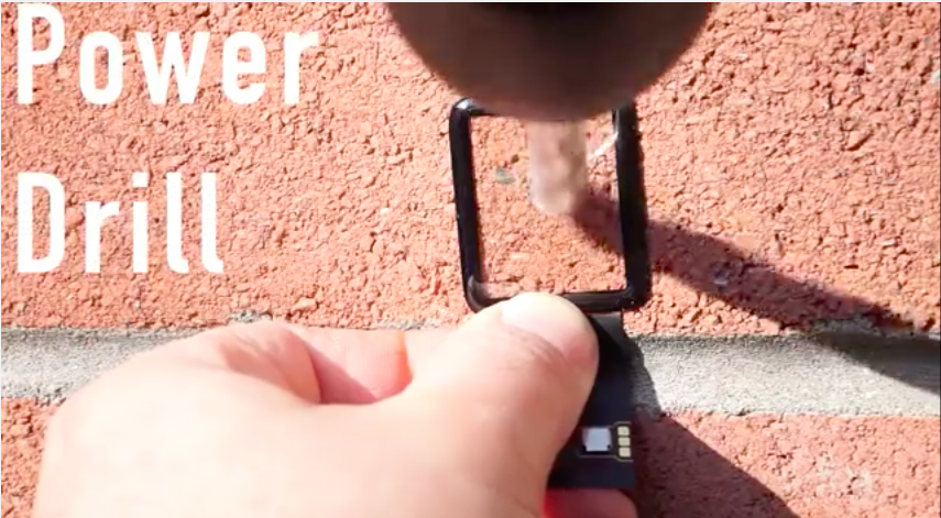 Apple-Watch-by-Drill