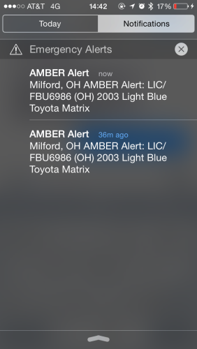 Amber Alert-1