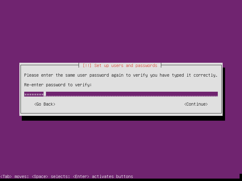 Ubuntu-14.04-Server-Install-11