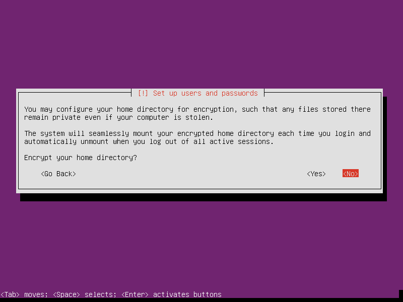Ubuntu-14.04-Server-Install-12