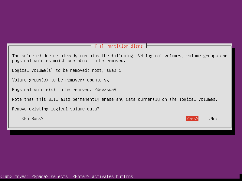 Ubuntu-14.04-Server-Install-16