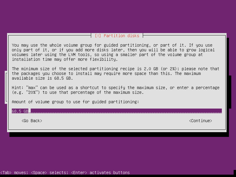 Ubuntu-14.04-Server-Install-18
