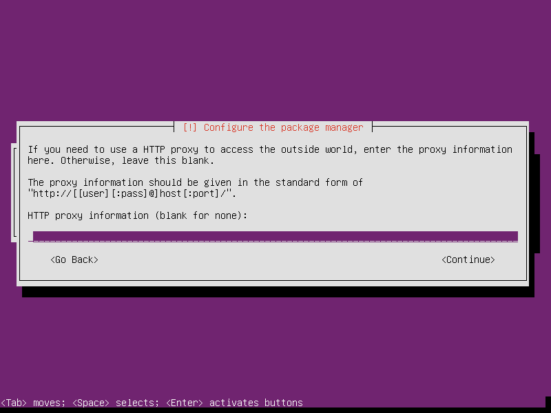 Ubuntu-14.04-Server-Install-20