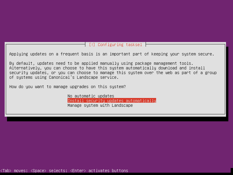 Ubuntu-14.04-Server-Install-21