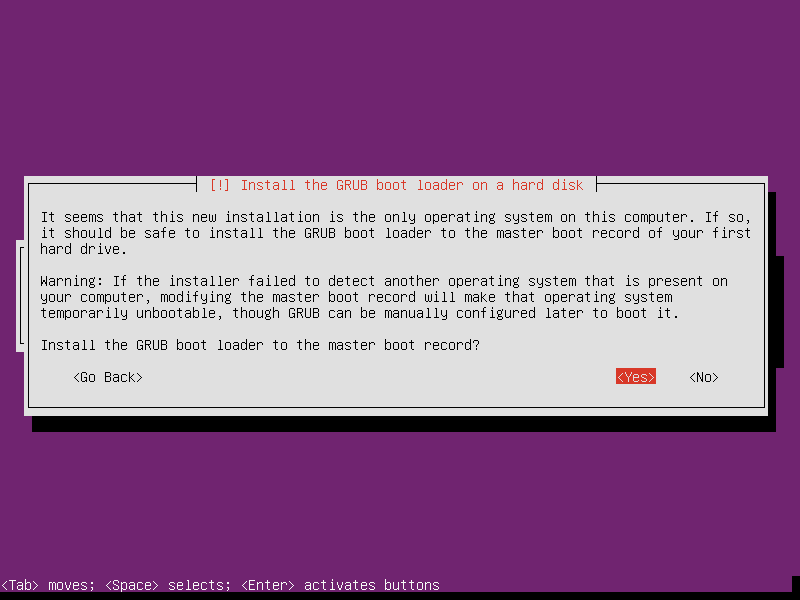 Ubuntu-14.04-Server-Install-22