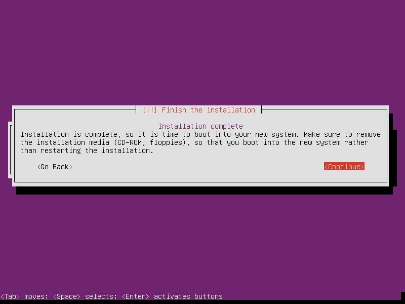 Ubuntu-14.04-Server-Install-23