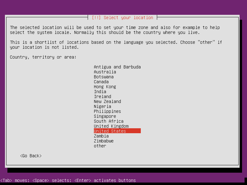 Ubuntu-14.04-Server-Install-3