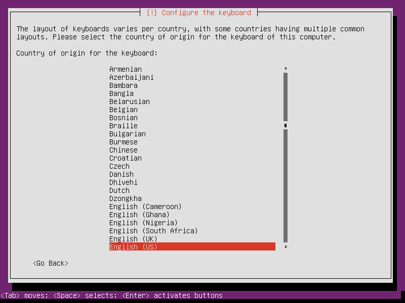 Ubuntu-14.04-Server-Install-5