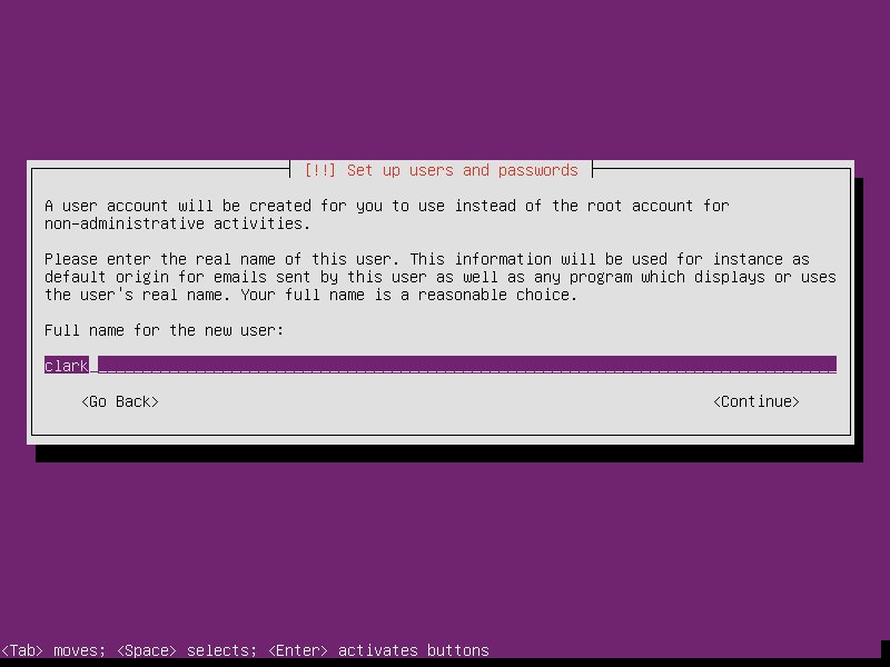 Ubuntu-14.04-Server-Install-8