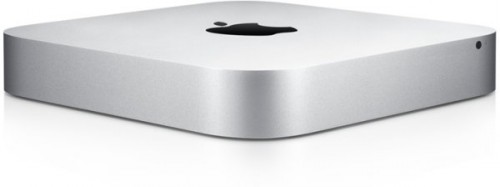 macmini