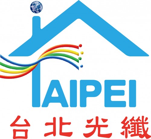 Taipei-Fiber