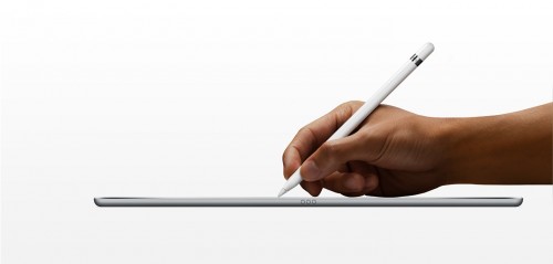 ipad-pro-apple-pencil-201509
