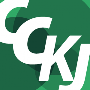 Clark 電腦知識日記簿-new logo-512x512