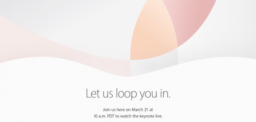 apple-special-event-march-2015